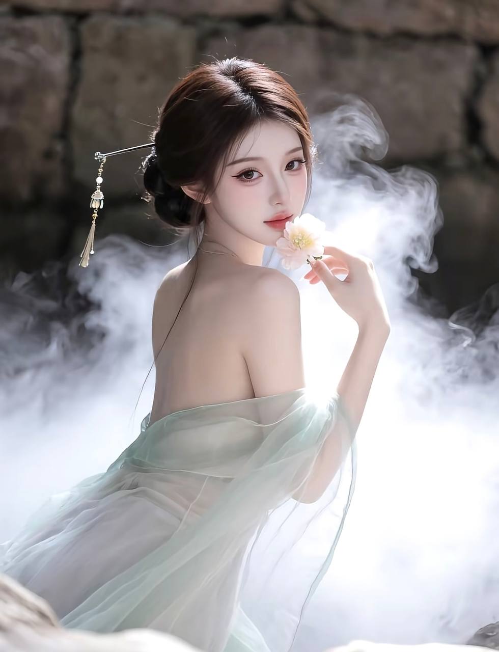 急诊完结篇